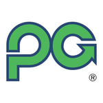 Pingood Enterprise Co Ltd